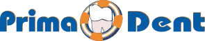 Prima Dent